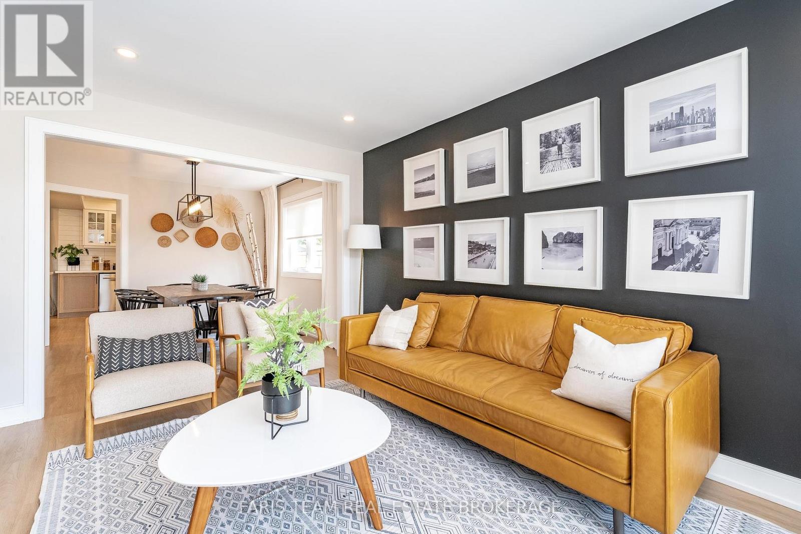 993 WHITNEY CRESCENT, Midland, Ontario, L4R5N3 — Photo 8