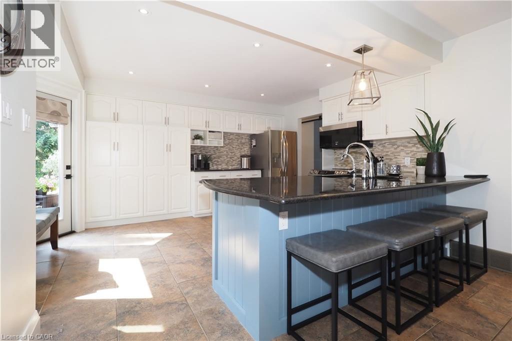 76 FLAXMILL Drive, Conestoga, Ontario, N0B1N0 — Photo 13