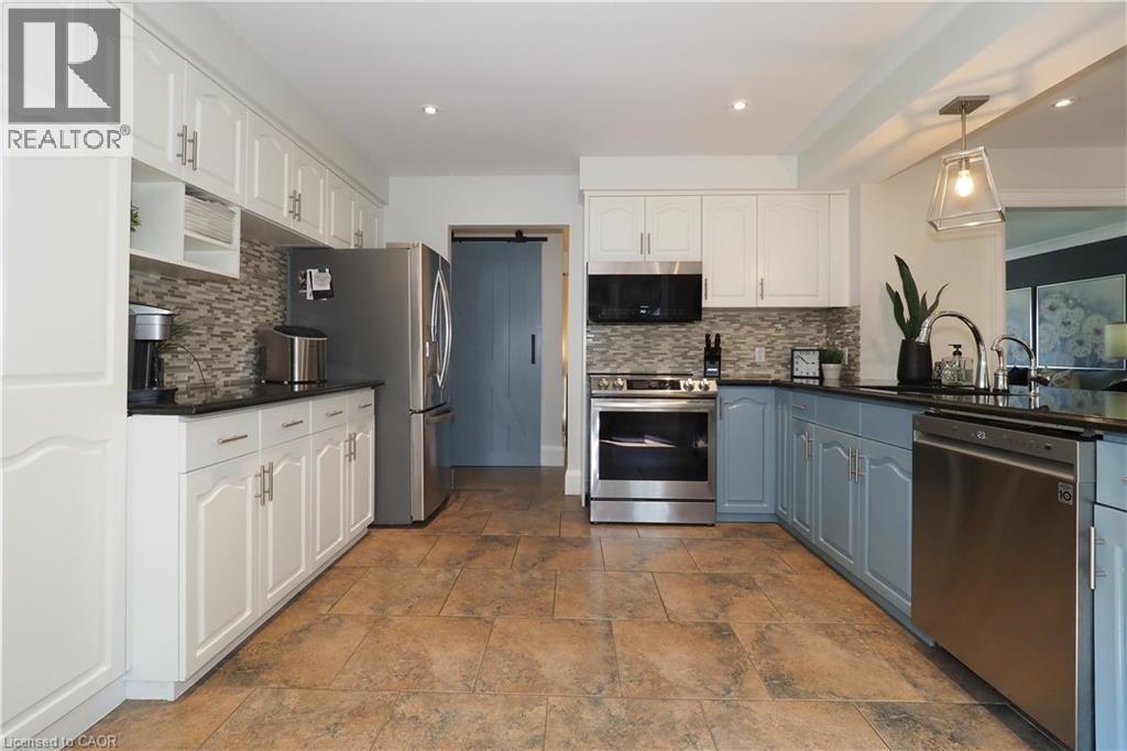 76 FLAXMILL Drive, Conestoga, Ontario, N0B1N0 — Photo 14