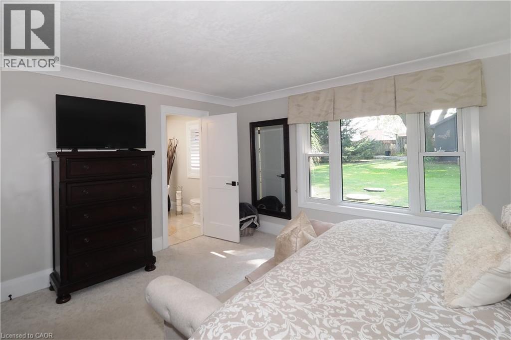 76 FLAXMILL Drive, Conestoga, Ontario, N0B1N0 — Photo 17