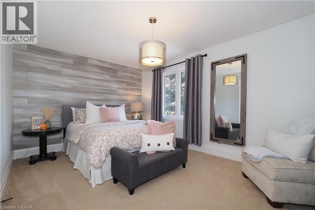 76 FLAXMILL Drive, Conestoga, Ontario, N0B1N0 — Photo 19