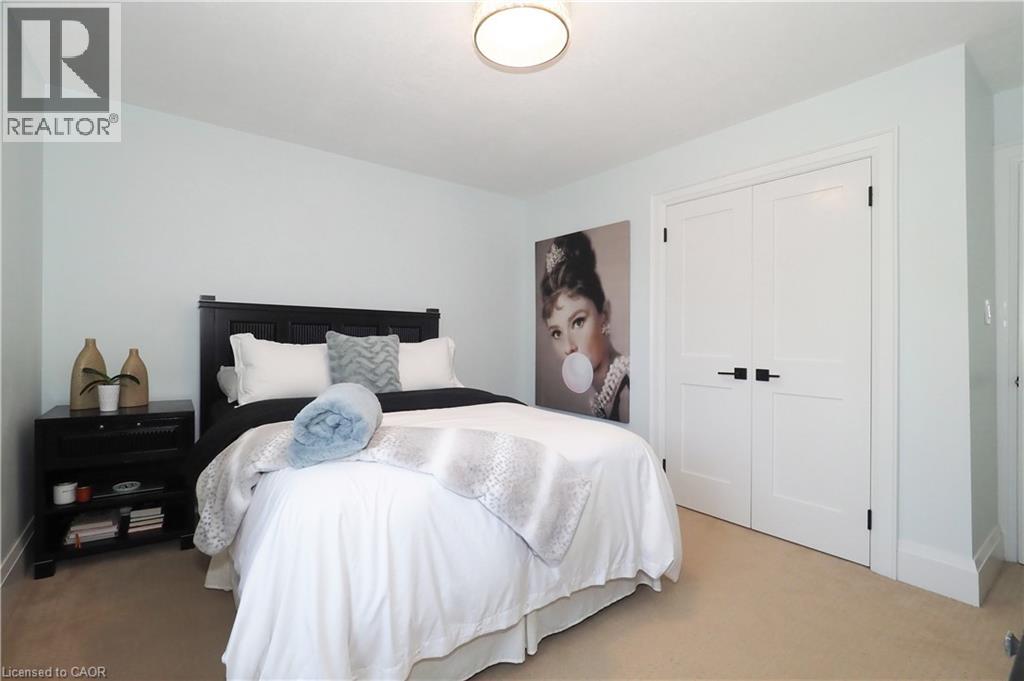 76 FLAXMILL Drive, Conestoga, Ontario, N0B1N0 — Photo 21