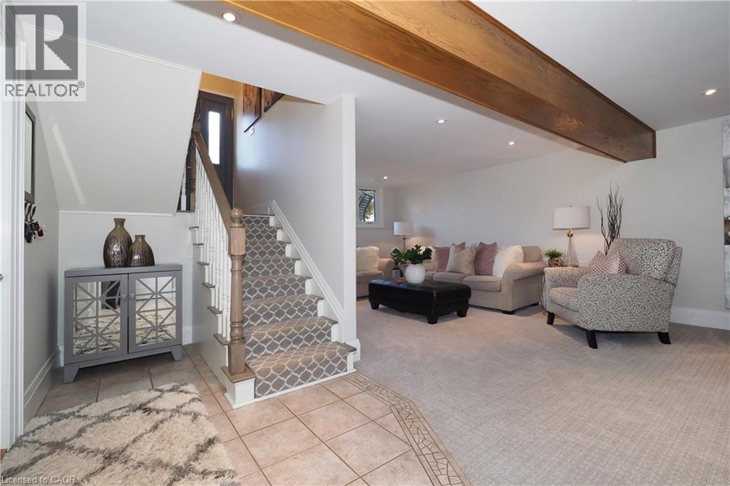 76 FLAXMILL Drive, Conestoga, Ontario, N0B1N0 — Photo 24