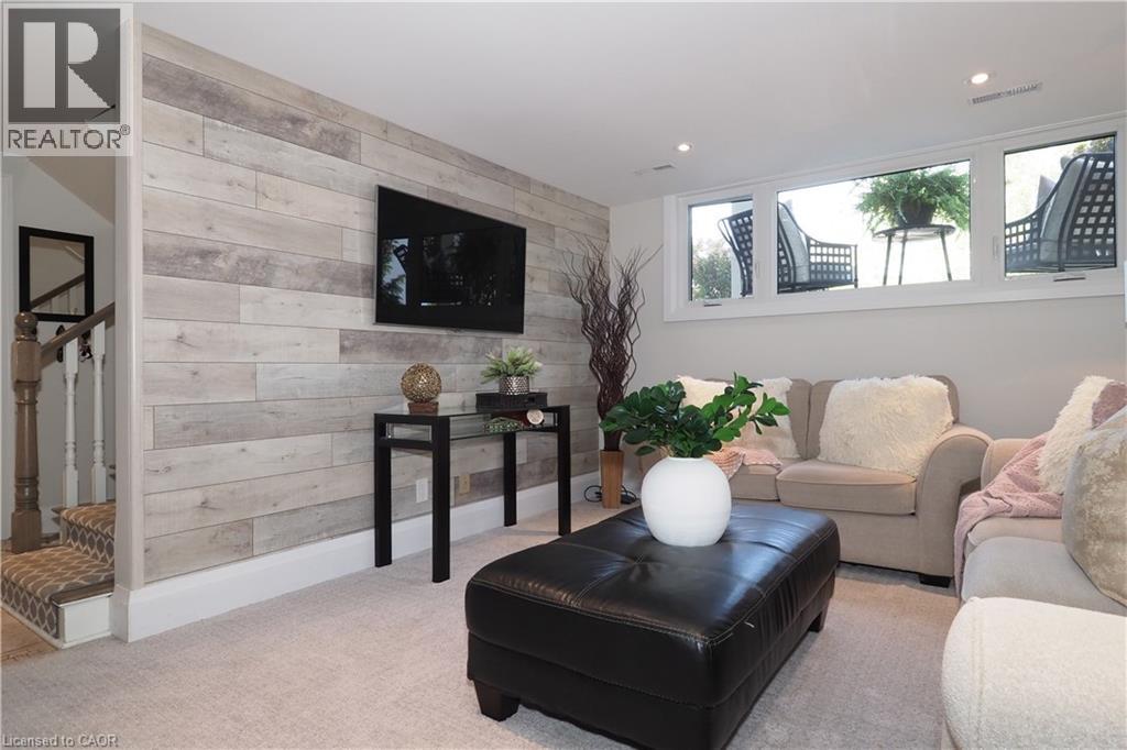 76 FLAXMILL Drive, Conestoga, Ontario, N0B1N0 — Photo 25