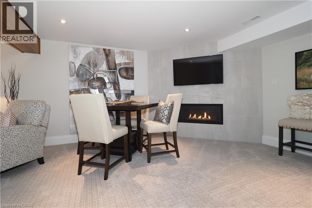 76 FLAXMILL Drive, Conestoga, Ontario, N0B1N0 — Photo 26