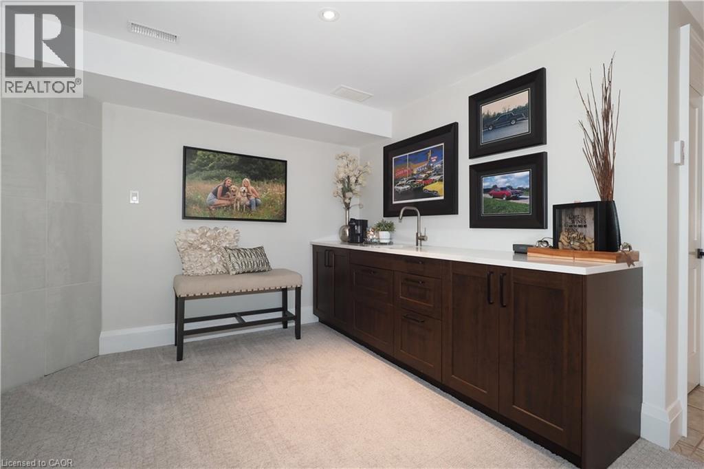 76 FLAXMILL Drive, Conestoga, Ontario, N0B1N0 — Photo 27