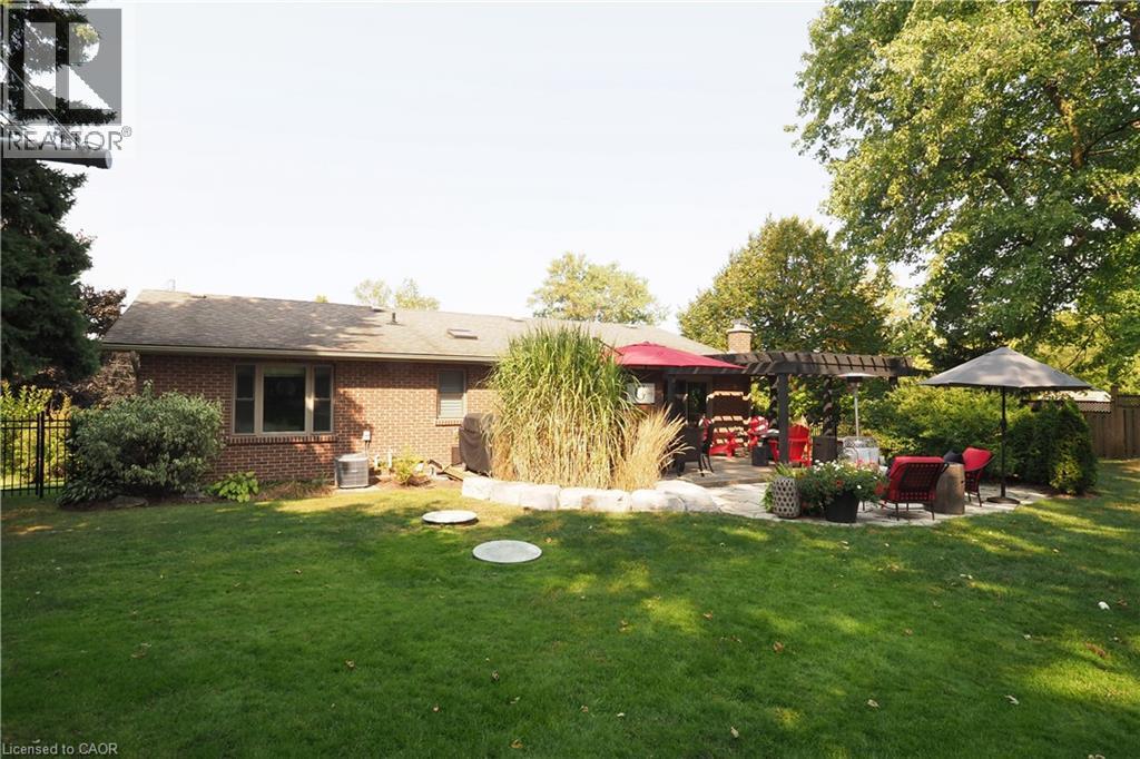 76 FLAXMILL Drive, Conestoga, Ontario, N0B1N0 — Photo 29