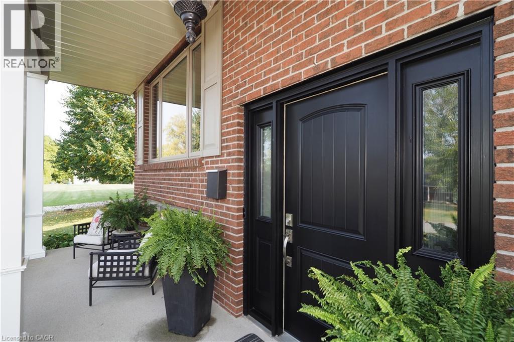 76 FLAXMILL Drive, Conestoga, Ontario, N0B1N0 — Photo 3