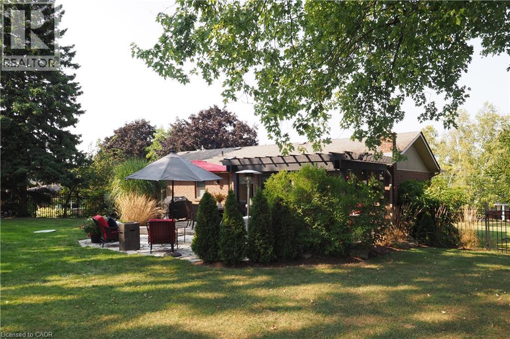76 FLAXMILL Drive, Conestoga, Ontario, N0B1N0 — Photo 30