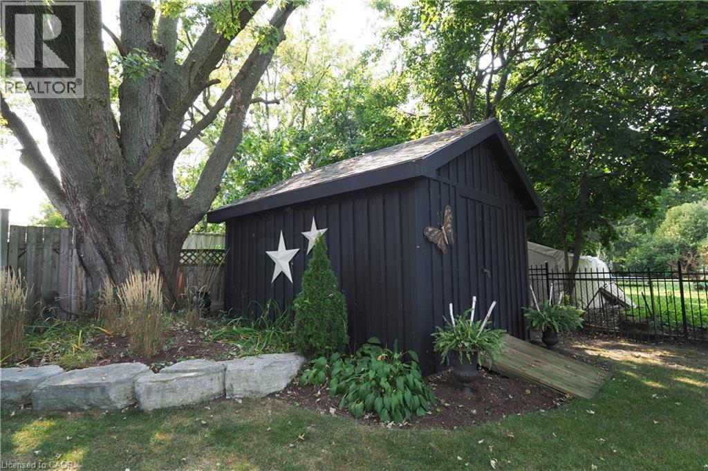 76 FLAXMILL Drive, Conestoga, Ontario, N0B1N0 — Photo 34