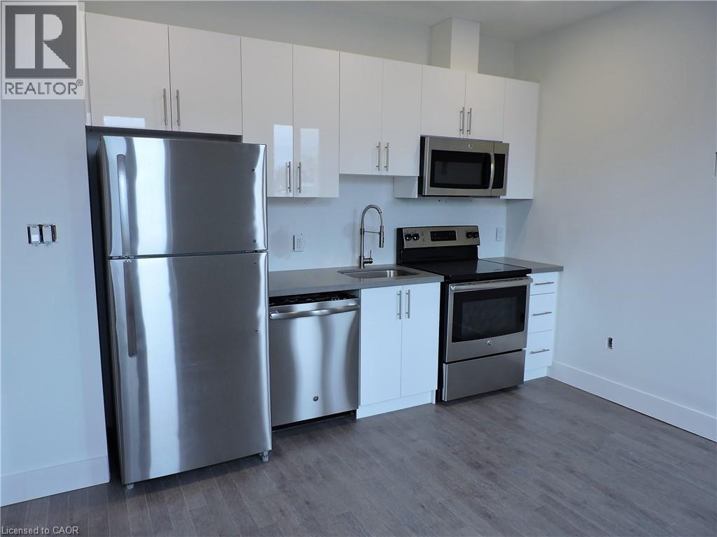 1415 GERRARD Street E, Toronto, Ontario, M4L1Z5 — Photo 12