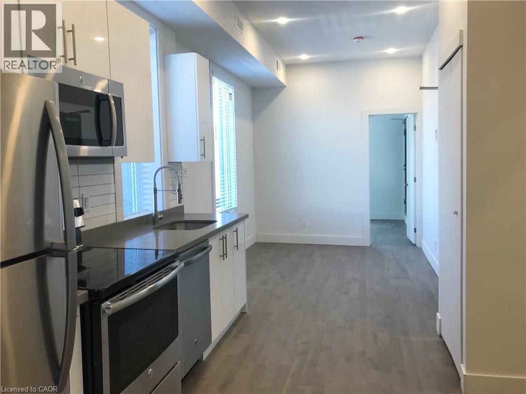 1415 GERRARD Street E, Toronto, Ontario, M4L1Z5 — Photo 13