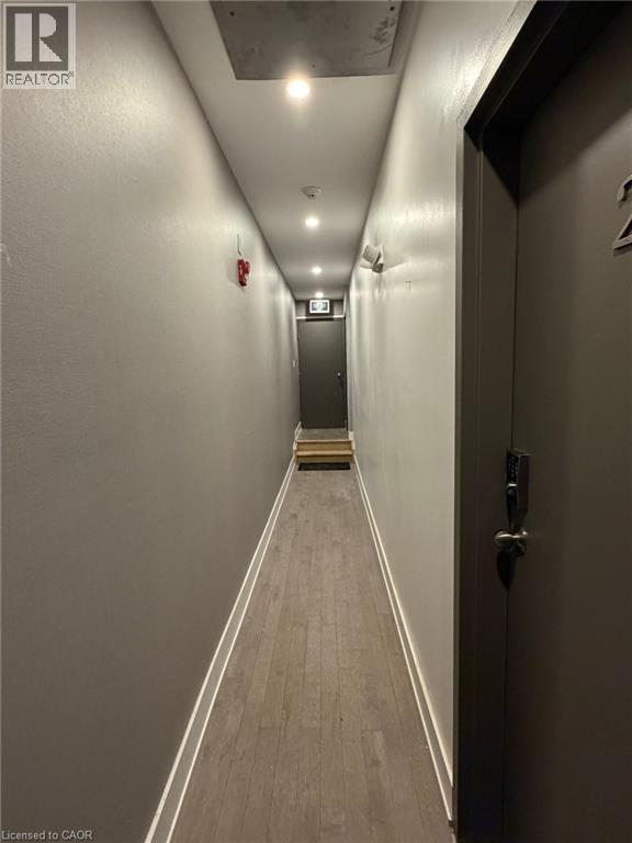1415 GERRARD Street E, Toronto, Ontario, M4L1Z5 — Photo 14