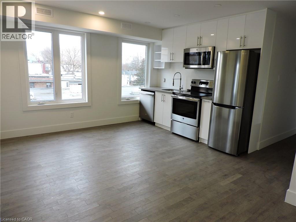 1415 GERRARD Street E, Toronto, Ontario, M4L1Z5 — Photo 17