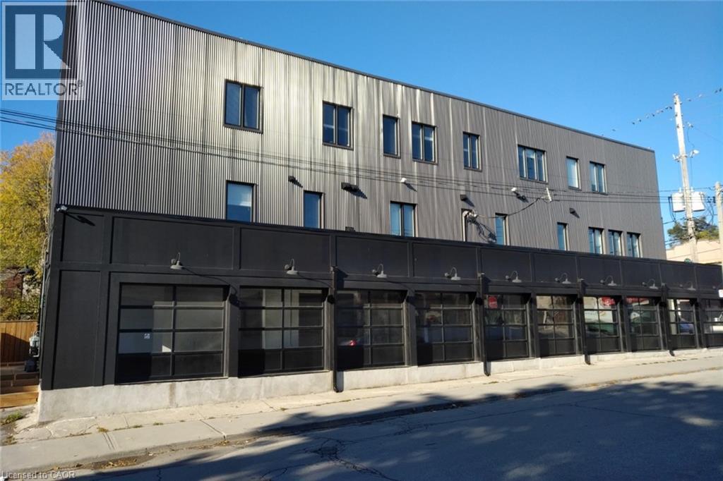 1415 GERRARD Street E, Toronto, Ontario, M4L1Z5 — Photo 18