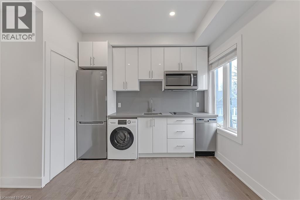 1415 GERRARD Street E, Toronto, Ontario, M4L1Z5 — Photo 19