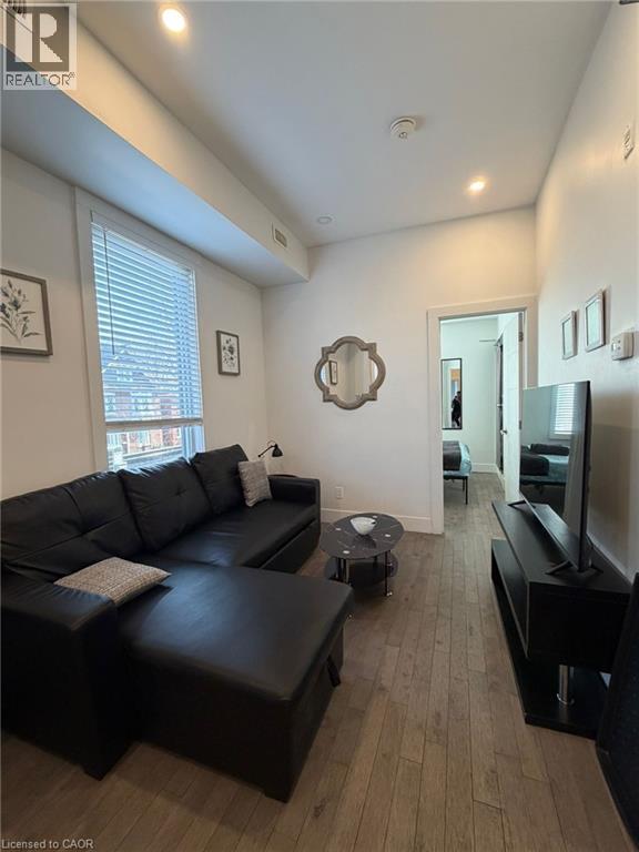 1415 GERRARD Street E, Toronto, Ontario, M4L1Z5 — Photo 20