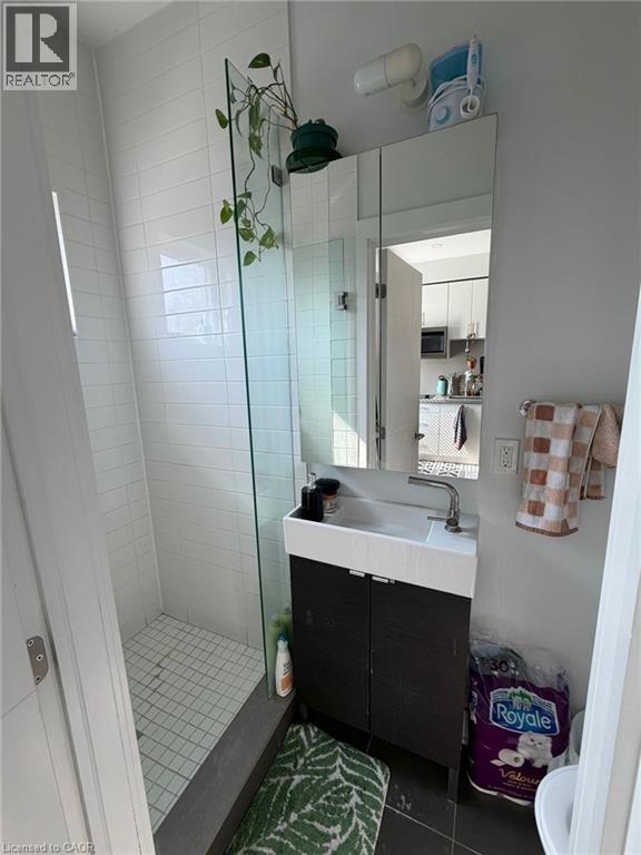 1415 GERRARD Street E, Toronto, Ontario, M4L1Z5 — Photo 21