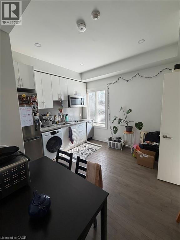 1415 GERRARD Street E, Toronto, Ontario, M4L1Z5 — Photo 22