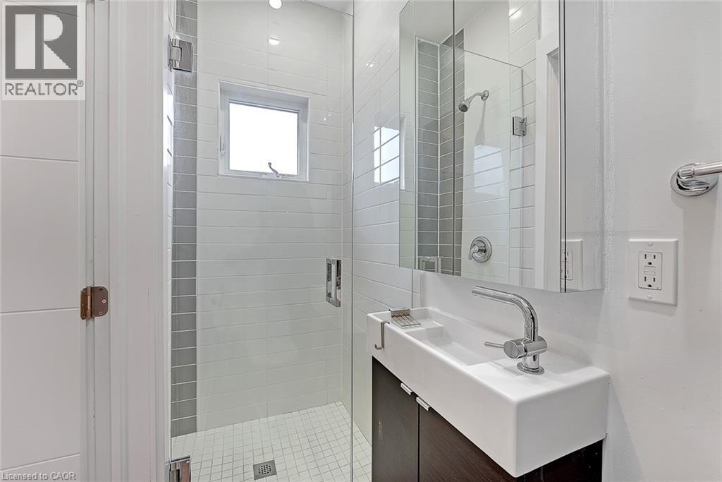 1415 GERRARD Street E, Toronto, Ontario, M4L1Z5 — Photo 23