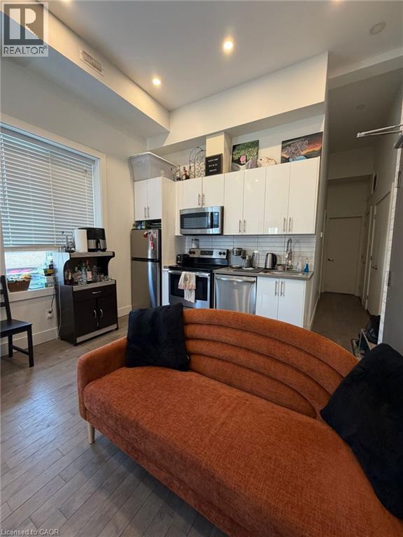 1415 GERRARD Street E, Toronto, Ontario, M4L1Z5 — Photo 24