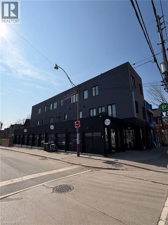 1415 GERRARD Street E, Toronto, Ontario, M4L1Z5 — Photo 26