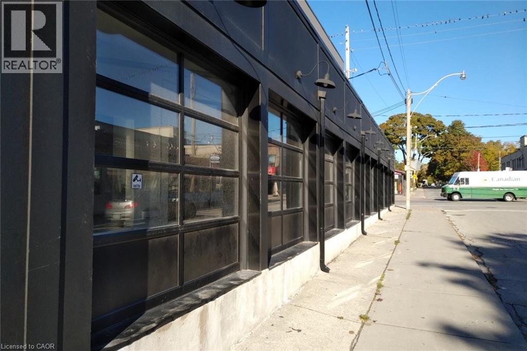 1415 GERRARD Street E, Toronto, Ontario, M4L1Z5 — Photo 27