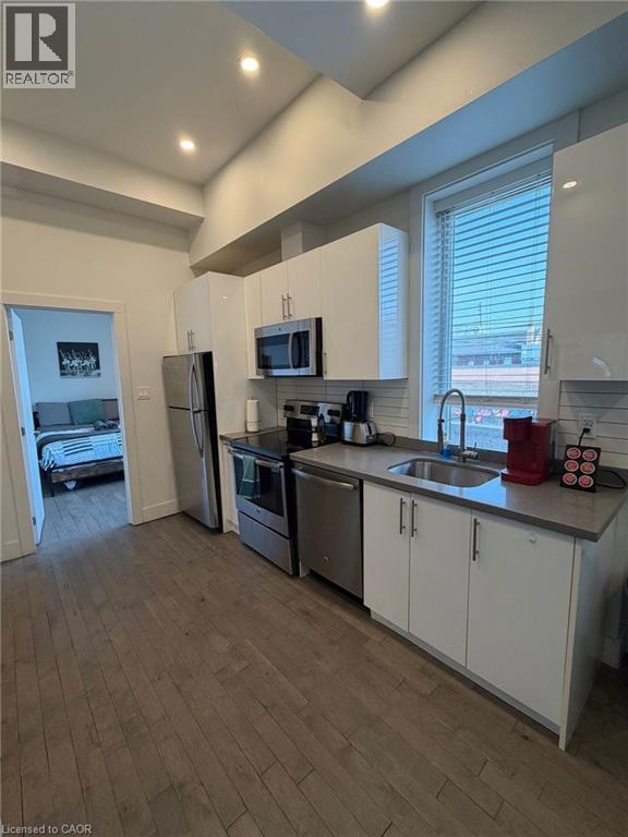 1415 GERRARD Street E, Toronto, Ontario, M4L1Z5 — Photo 28