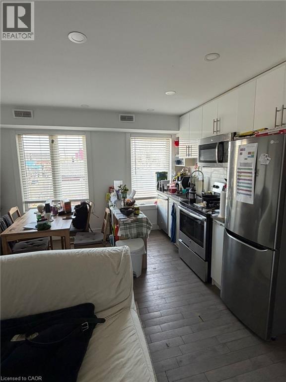 1415 GERRARD Street E, Toronto, Ontario, M4L1Z5 — Photo 29