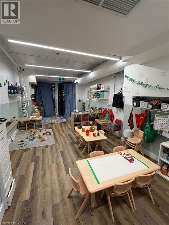 1415 GERRARD Street E, Toronto, Ontario, M4L1Z5 — Photo 3