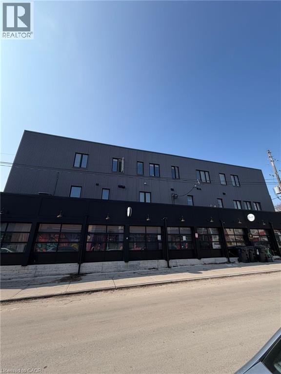 1415 GERRARD Street E, Toronto, Ontario, M4L1Z5 — Photo 30