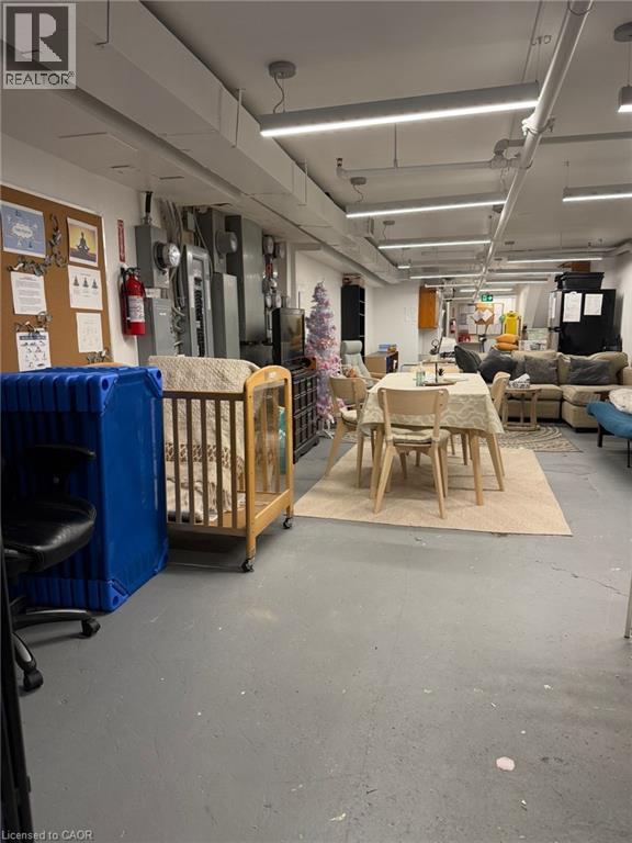1415 GERRARD Street E, Toronto, Ontario, M4L1Z5 — Photo 5