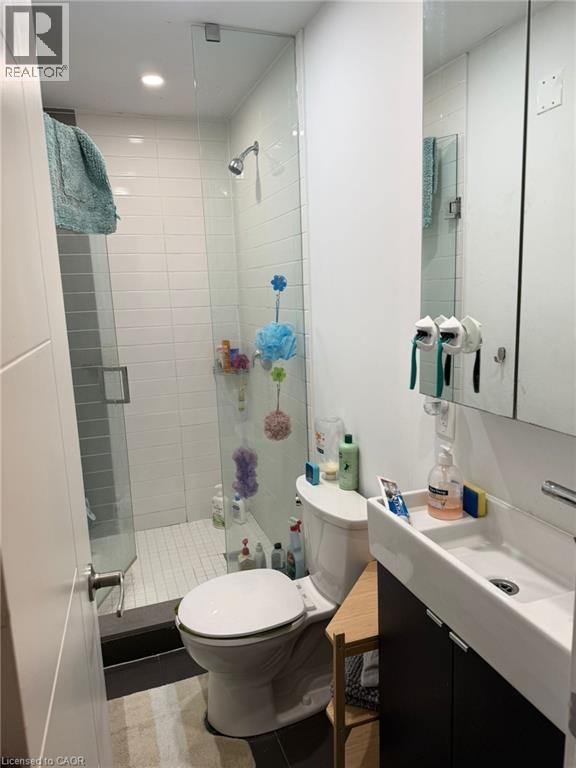 1415 GERRARD Street E, Toronto, Ontario, M4L1Z5 — Photo 9