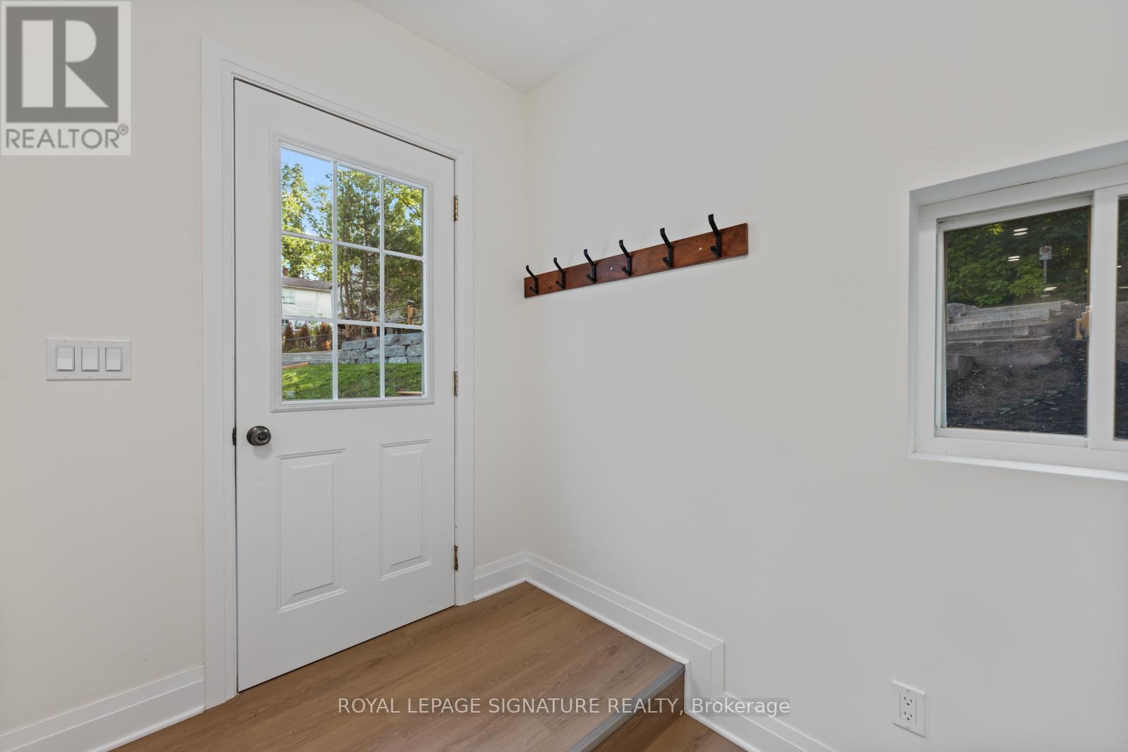 5265 KELLY ROAD, Hamilton Township, Ontario, K0K2E0 — Photo 11