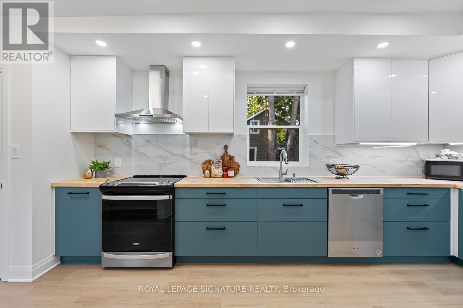 5265 KELLY ROAD, Hamilton Township, Ontario, K0K2E0 — Photo 12