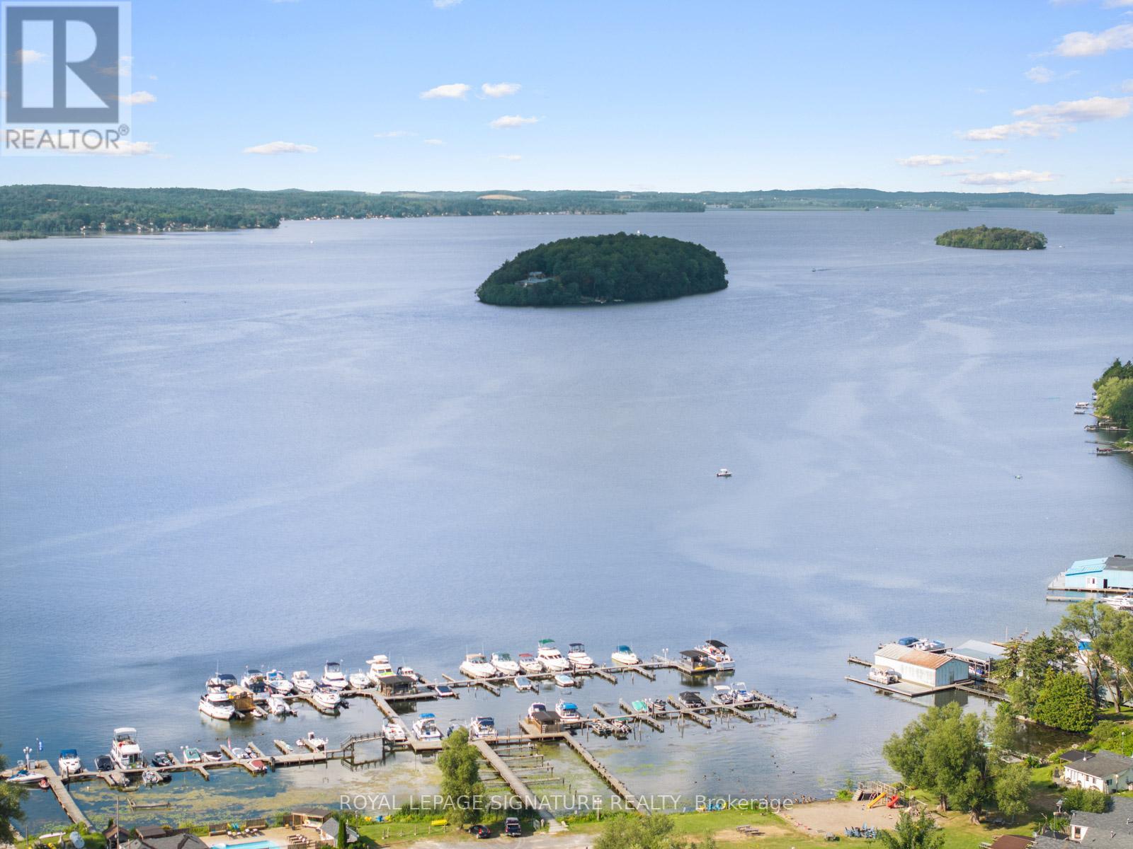 5265 KELLY ROAD, Hamilton Township, Ontario, K0K2E0 — Photo 13