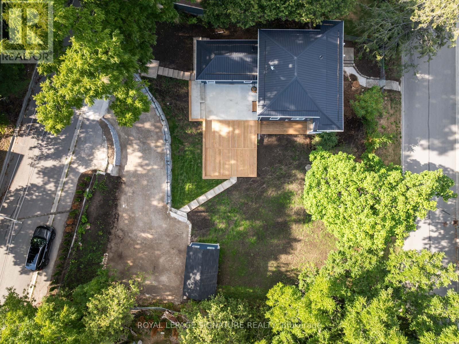 5265 KELLY ROAD, Hamilton Township, Ontario, K0K2E0 — Photo 14