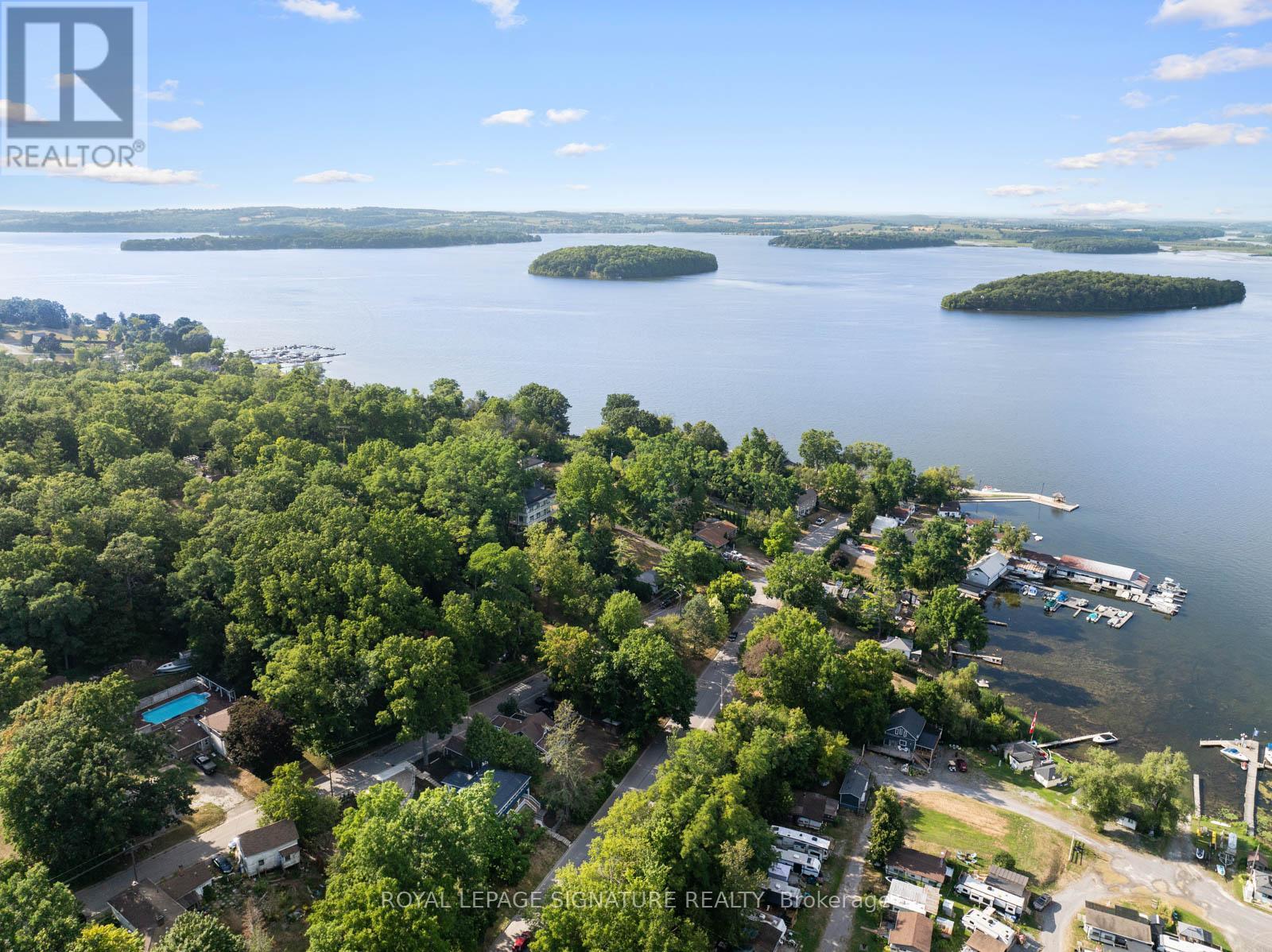 5265 KELLY ROAD, Hamilton Township, Ontario, K0K2E0 — Photo 15