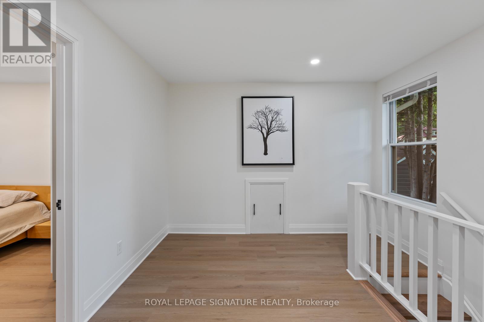 5265 KELLY ROAD, Hamilton Township, Ontario, K0K2E0 — Photo 16