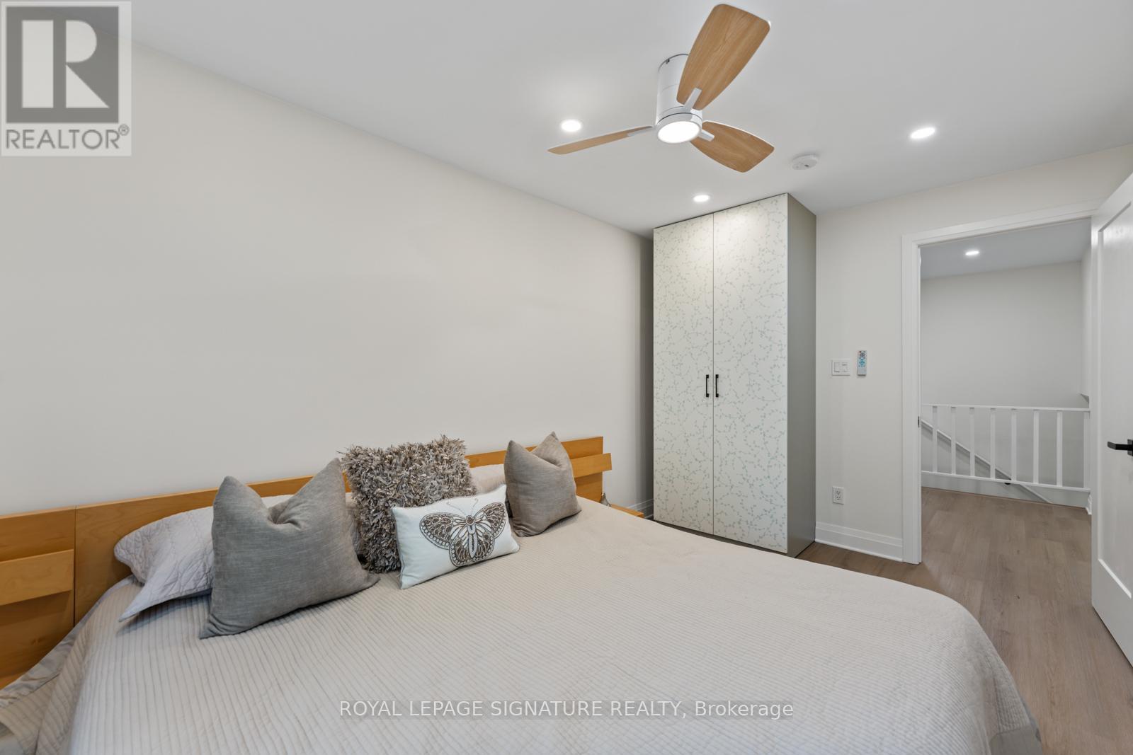 5265 KELLY ROAD, Hamilton Township, Ontario, K0K2E0 — Photo 17