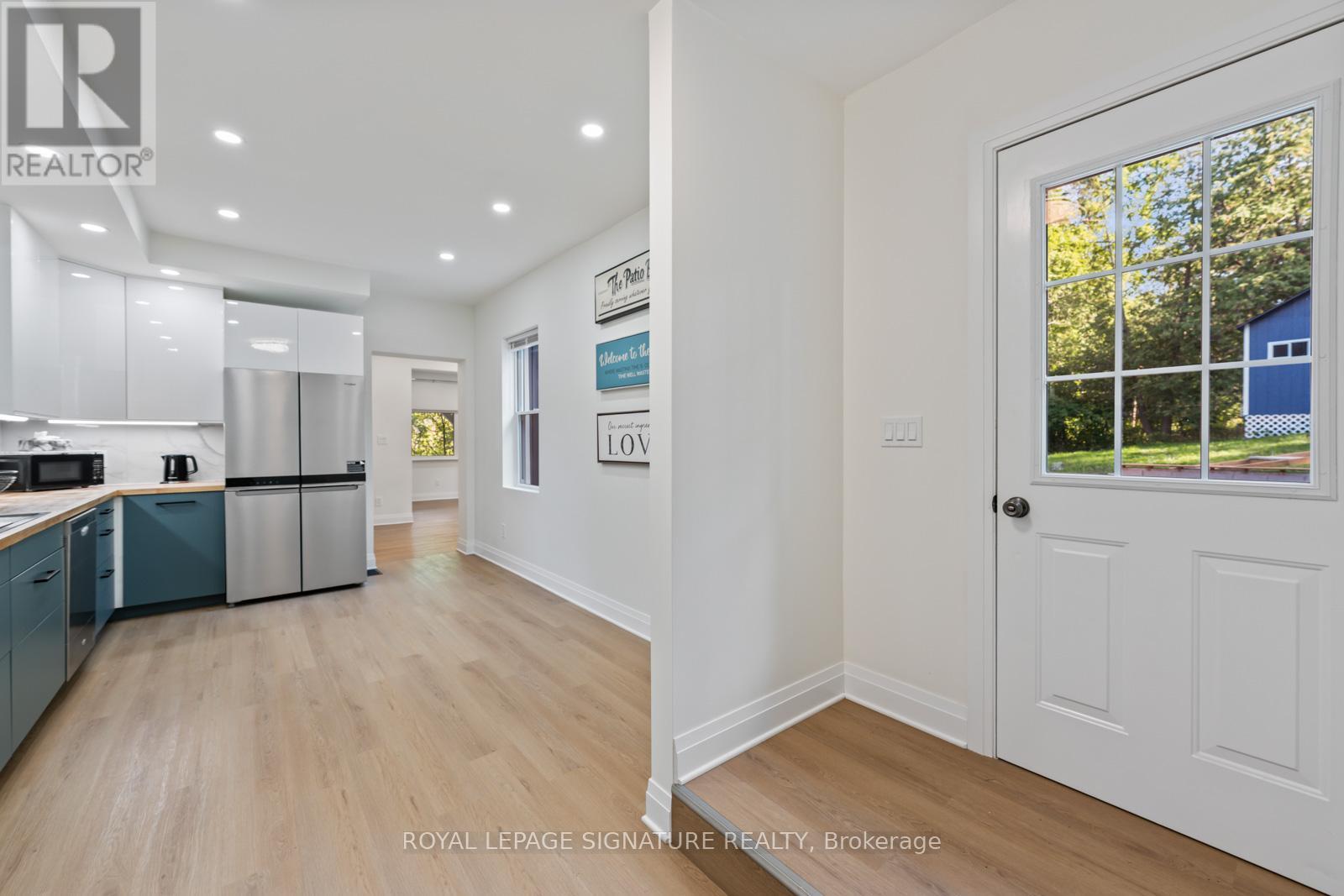 5265 KELLY ROAD, Hamilton Township, Ontario, K0K2E0 — Photo 18