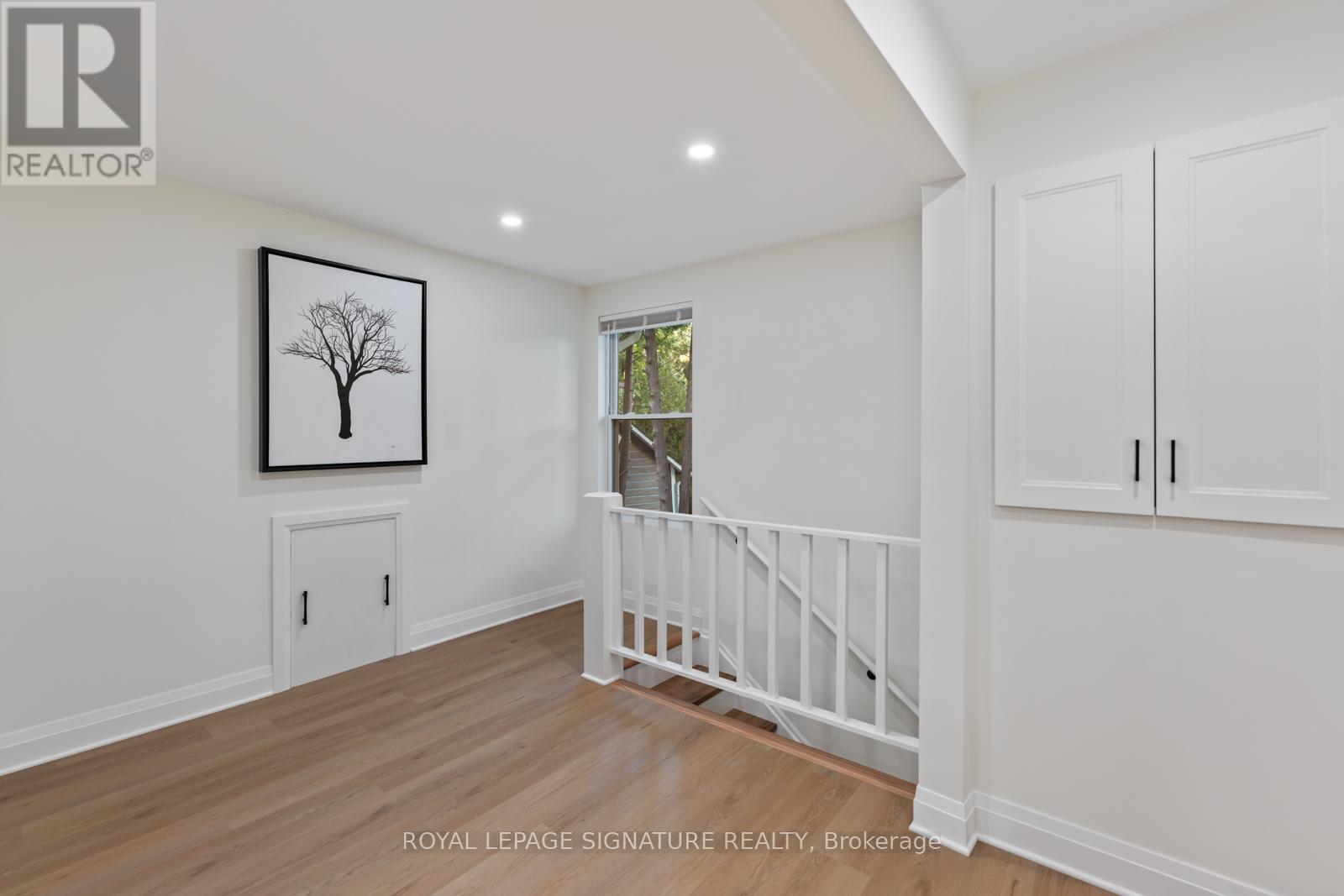 5265 KELLY ROAD, Hamilton Township, Ontario, K0K2E0 — Photo 19