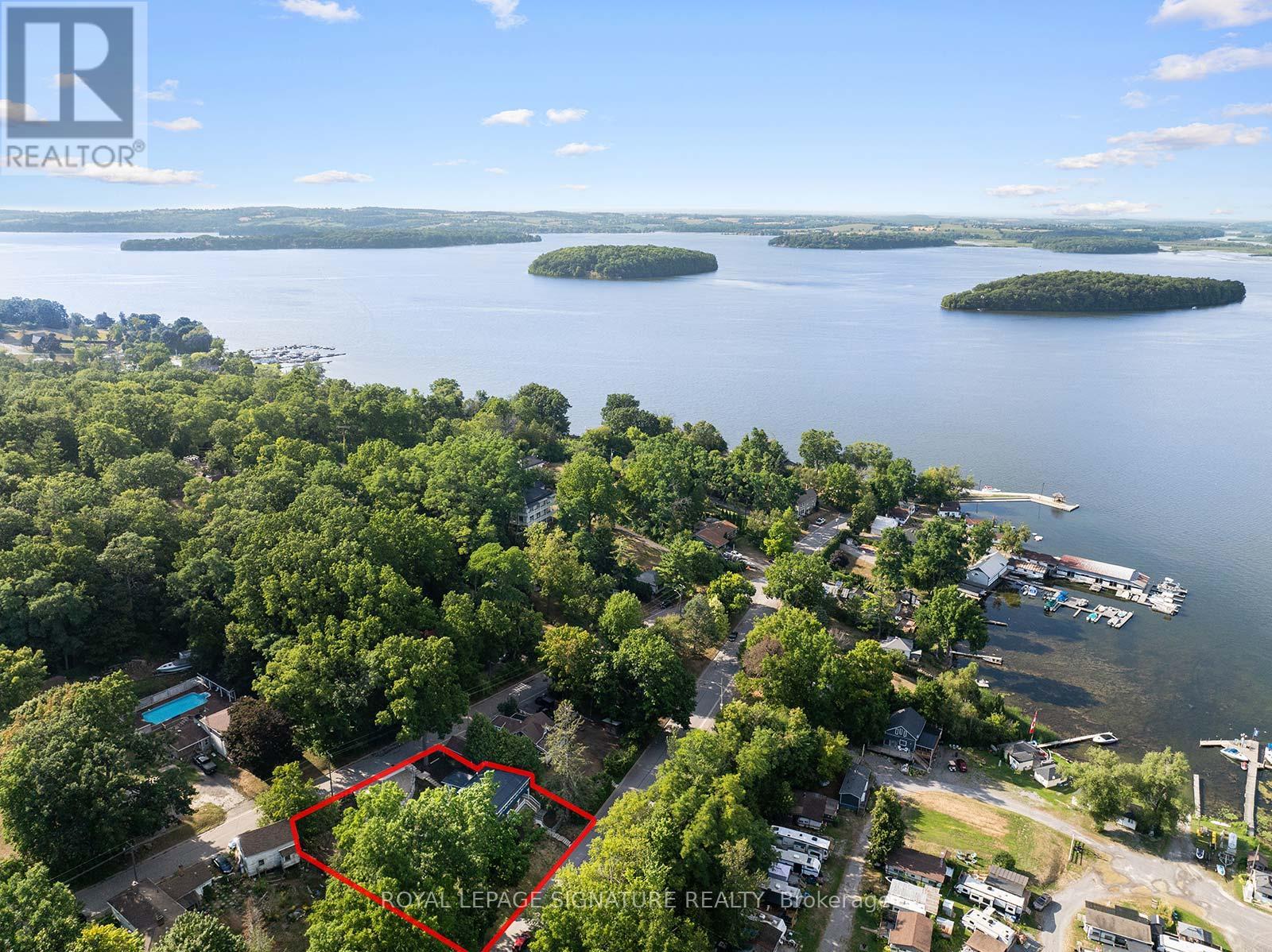 5265 KELLY ROAD, Hamilton Township, Ontario, K0K2E0 — Photo 2