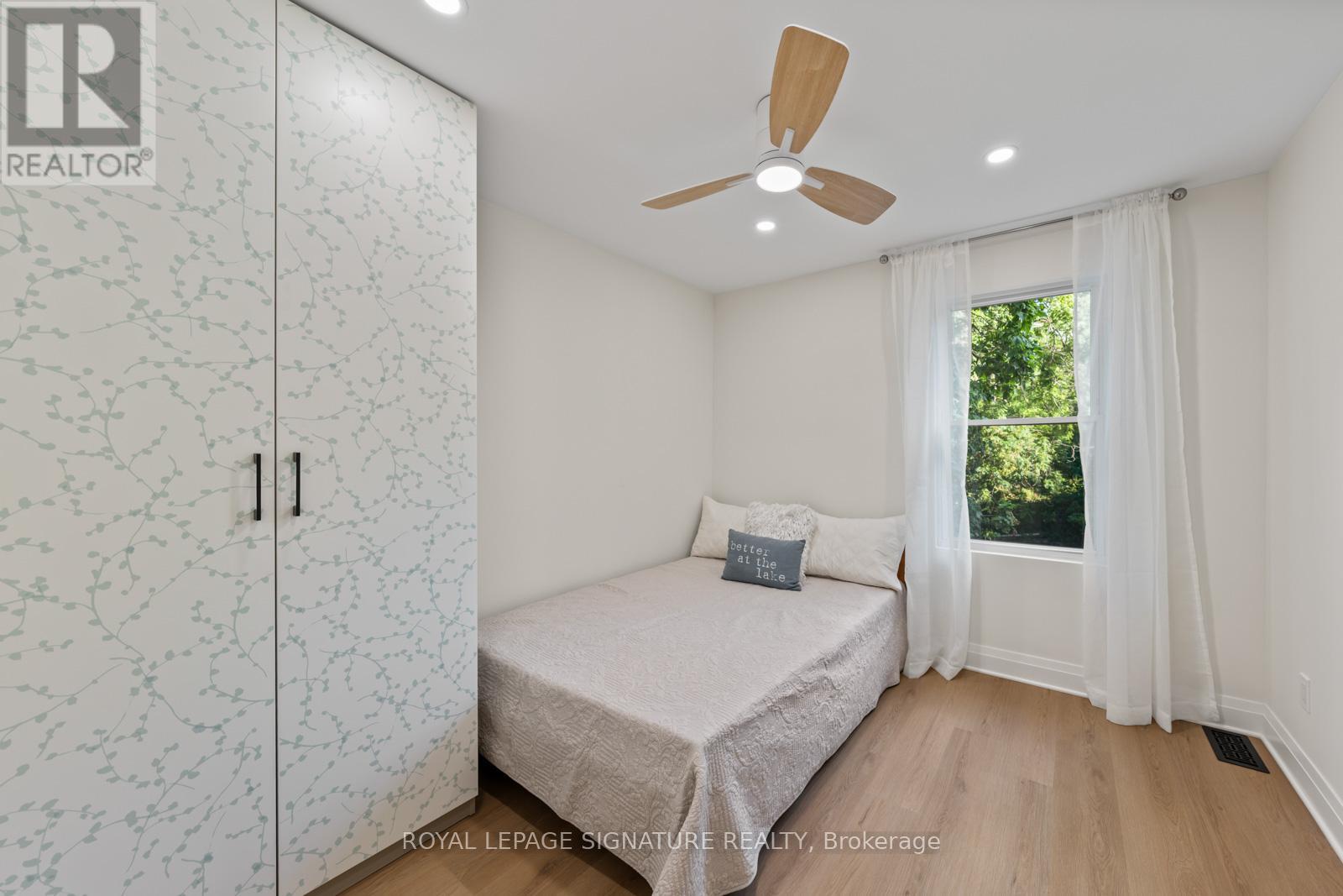 5265 KELLY ROAD, Hamilton Township, Ontario, K0K2E0 — Photo 20