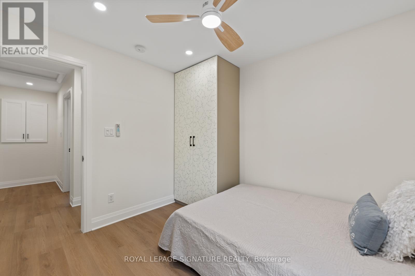 5265 KELLY ROAD, Hamilton Township, Ontario, K0K2E0 — Photo 21