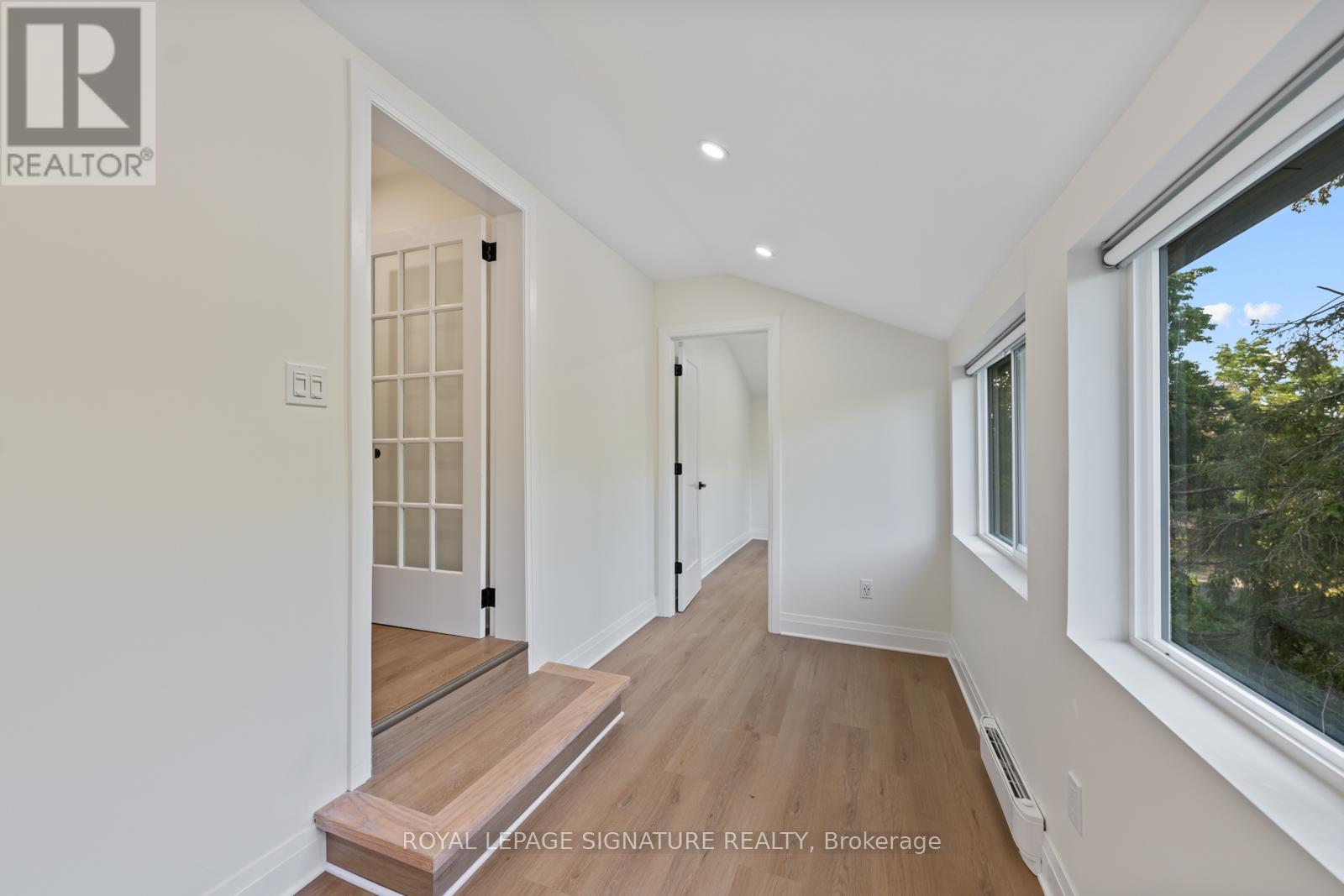 5265 KELLY ROAD, Hamilton Township, Ontario, K0K2E0 — Photo 22