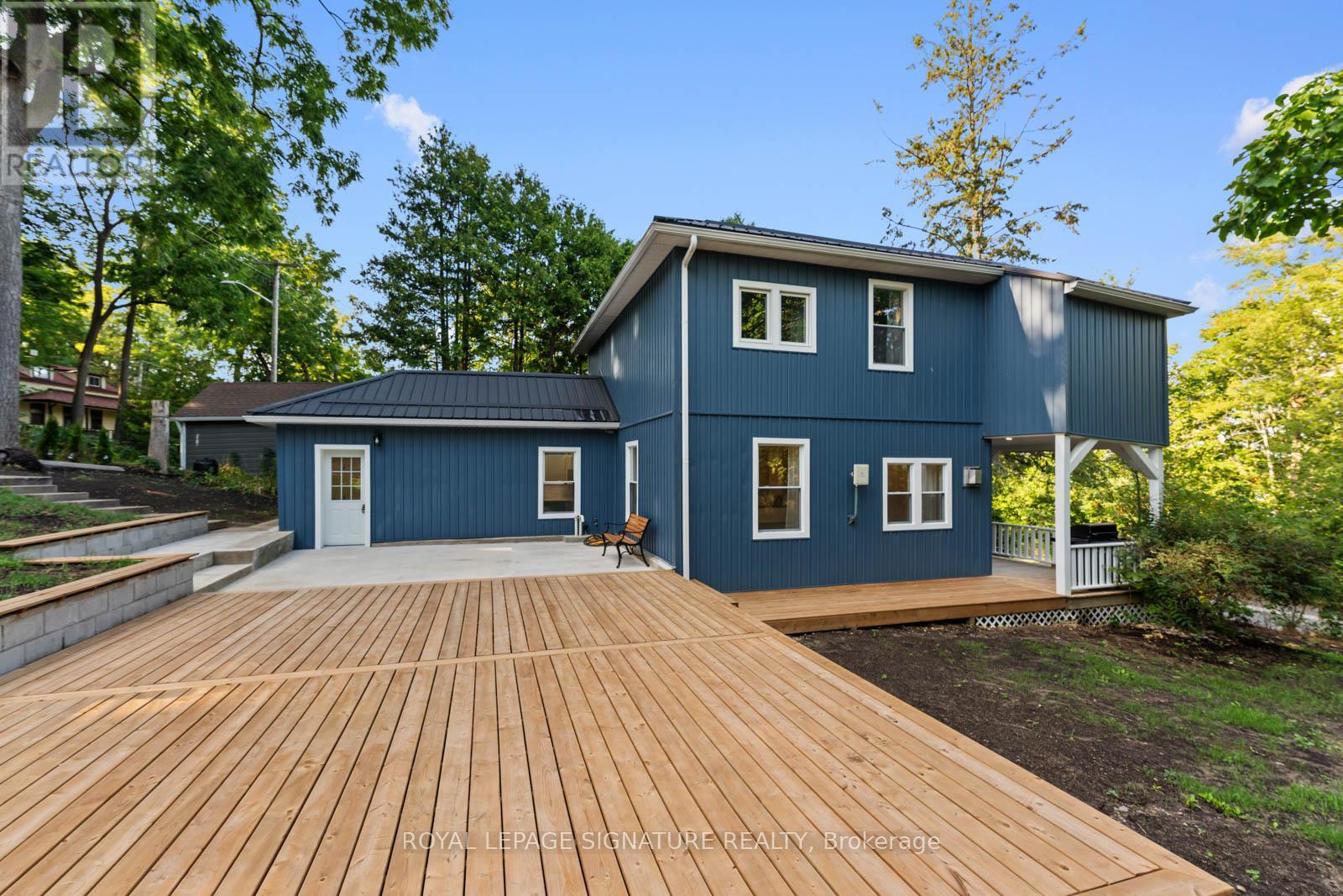 5265 KELLY ROAD, Hamilton Township, Ontario, K0K2E0 — Photo 23