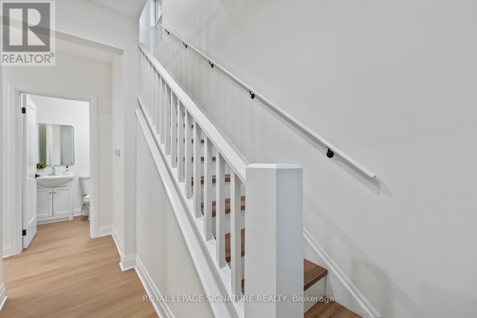 5265 KELLY ROAD, Hamilton Township, Ontario, K0K2E0 — Photo 24