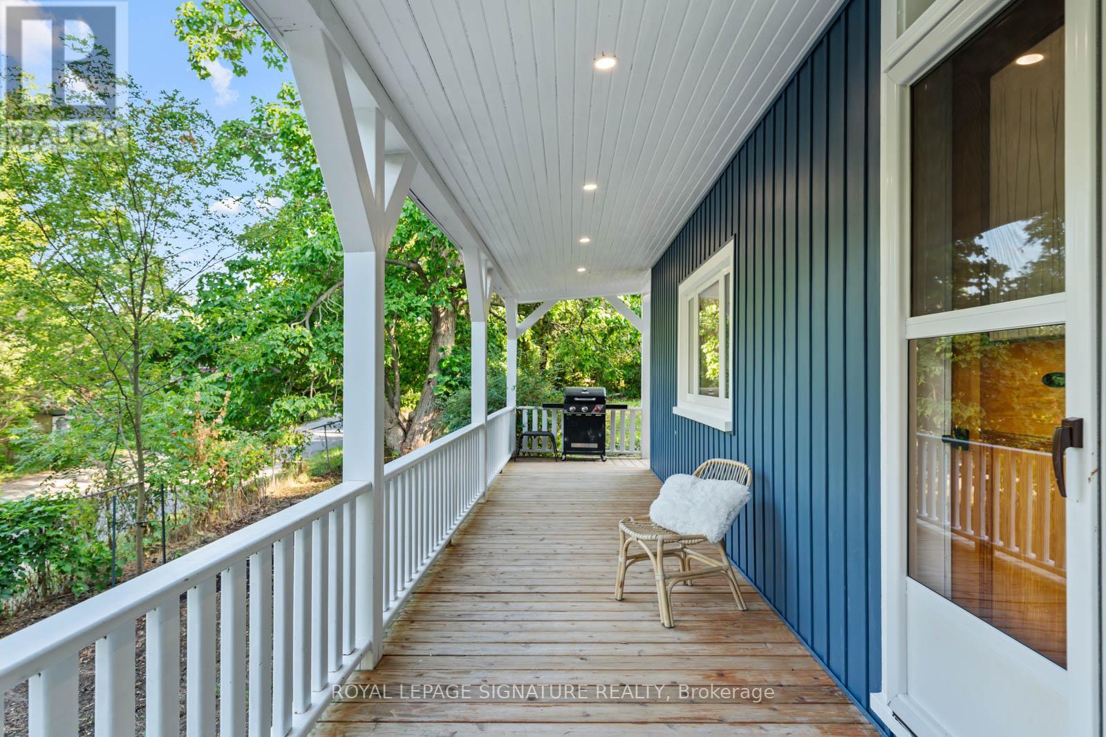 5265 KELLY ROAD, Hamilton Township, Ontario, K0K2E0 — Photo 25