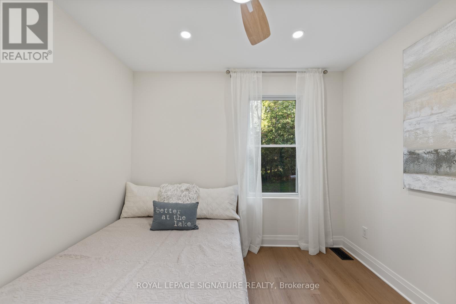 5265 KELLY ROAD, Hamilton Township, Ontario, K0K2E0 — Photo 26